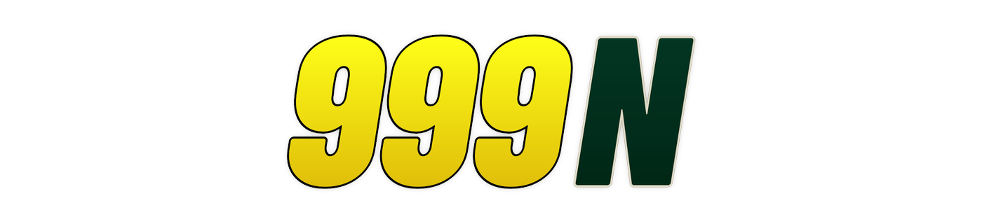 999n